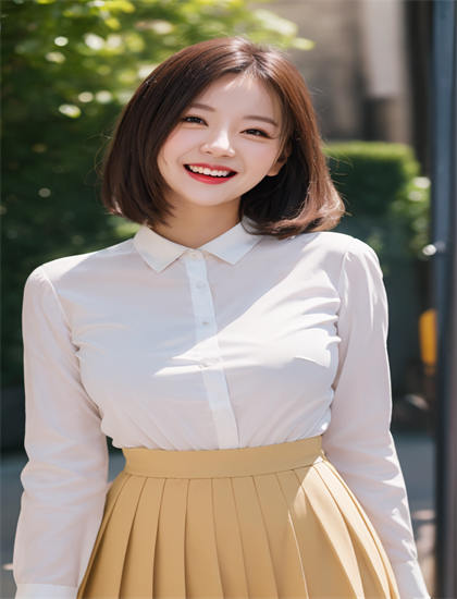 《团鬼六：修道女绳地狱》服装道具解析：时代还原与细节设计评价，4K超清