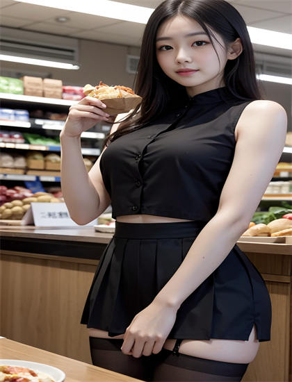 我们的假期故事剧情发展轨迹：转折点与高潮部分详细重构分析，蓝光原盘