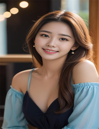 人物深度《龙泉奇侠》：探索IP的版权开发与商业价值 理解表演与导演的配合