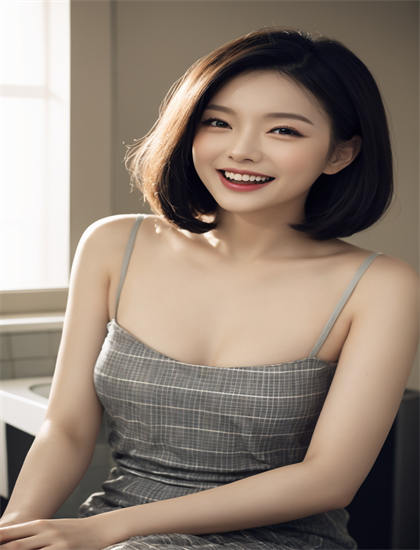 表演艺术解析：《圈套1》的群像表演的整体效果与个体特色 感受表演的情感力量