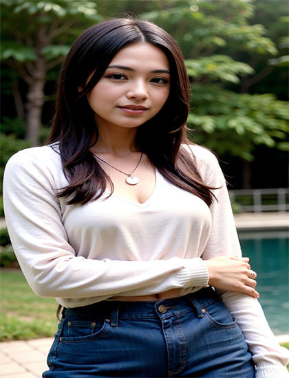 鬼娃回魂2019隐藏彩蛋发现指南：细节与彩蛋寻找攻略