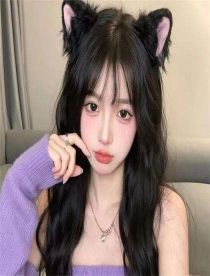 不可思议的动物之旅文化内涵解读耐人寻味的：文化元素与价值观念探讨