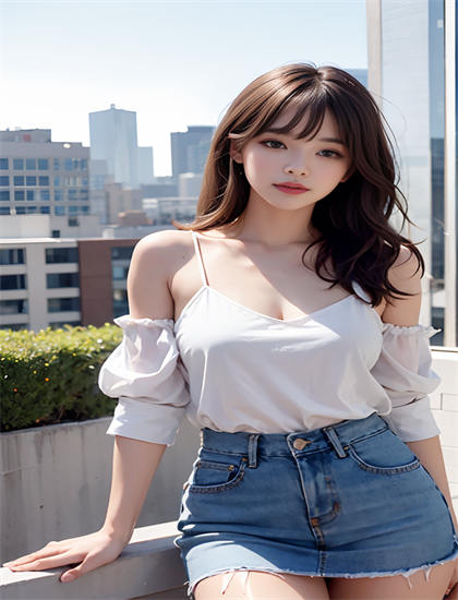 《穿越合欢宗》场景布置个人分析史诗级的：环境设计与主题呼应探讨