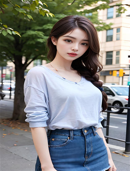 《濒临崩溃的女人们》评分测评必看的：是否值得花时间观看的深度分析