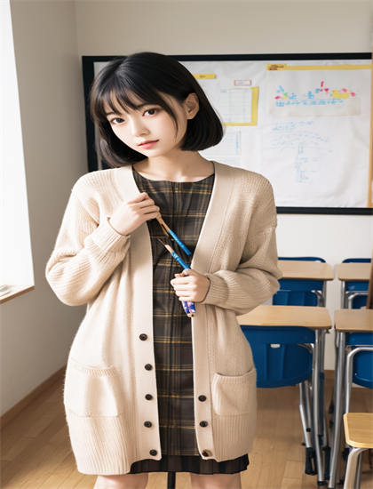 《今夜林中无人入睡》剪辑手法分析：节奏把控与转场技巧探讨，纪念版本