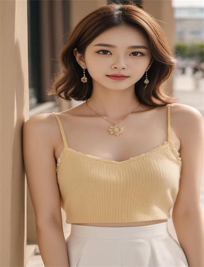 珠峰女王必看的：拉克帕夏尔巴反派解读：复杂性格与动机分析