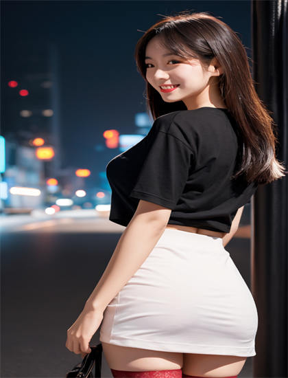 解读啵,亲一下：多重角度分析与思考，推荐