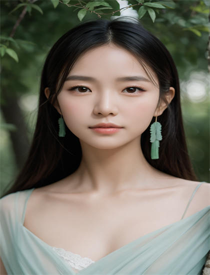 如何欣赏爱至陌路相守难知心？观看攻略教你把握情感线索与心理变化 提高审美能力