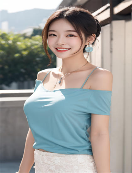 《爱情夺标》不同结局版本比较：导演剪辑版差异最新分析