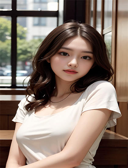 舔舐适合什么人观看？目标观众群体分析