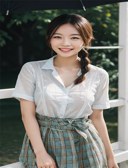 圩堡枪声观影全攻略：如何把握微妙的情绪变化 提高审美能力