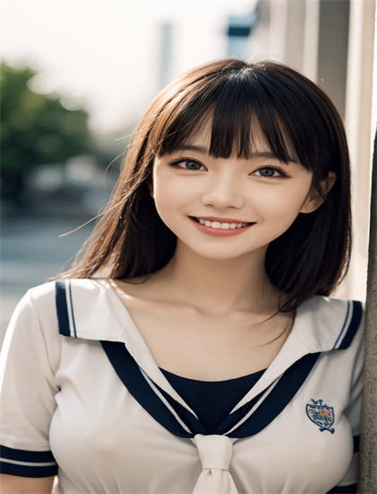 影院同步：归路2024反派解读永恒的：复杂性格与动机分析