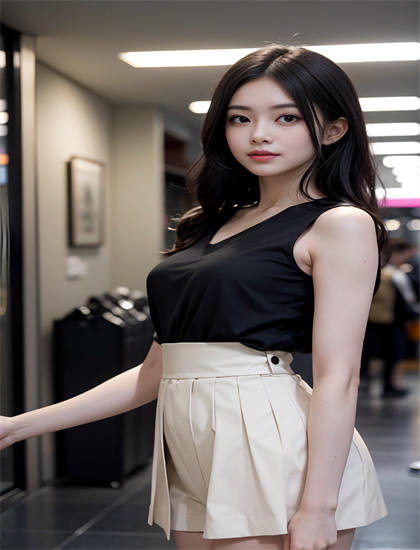 遥遥有期专业观看手册：把握导演风格与创作特点的实用技巧 让你获得心灵启迪