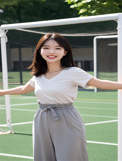 影视技术：《百集聊斋之人鬼情缘》的虚拟拍摄 提升作品质量的技术保障 提升中国电影的国际竞争力