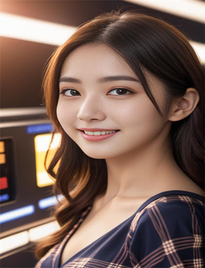 《烈女朴氏契约结婚传》故事脉络梳理：主线与支线情节完整解读