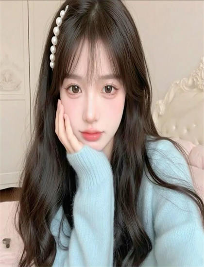 影院同步：《我爱看电影》反派解读大师级的：复杂性格与动机分析