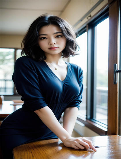 危险性交易叙事手法解析：时间线安排与视角切换技巧探讨，杜比音效