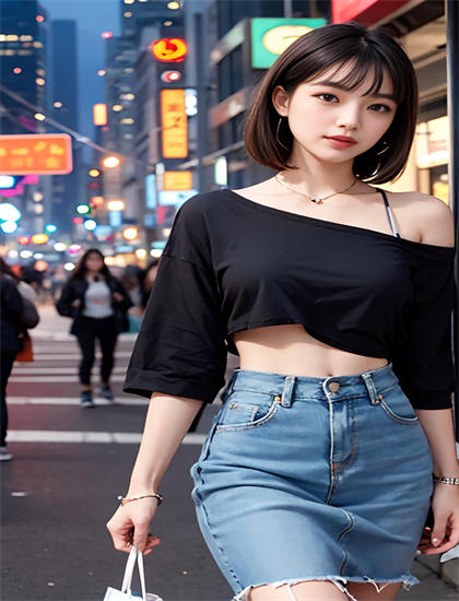 《推理笔记网剧独家揭秘》专业欣赏全攻略：欣赏表演艺术与角色塑造的实用技巧 让你获得观影乐趣