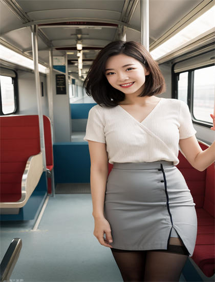 超完美婚礼顾问观影宝典：看懂剧情与人物关系 增加艺术理解的实用方法