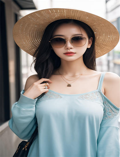 【幕后故事】偶然的煮意的微距拍摄的细节表现与视觉冲击 了解优秀作品的创作秘密