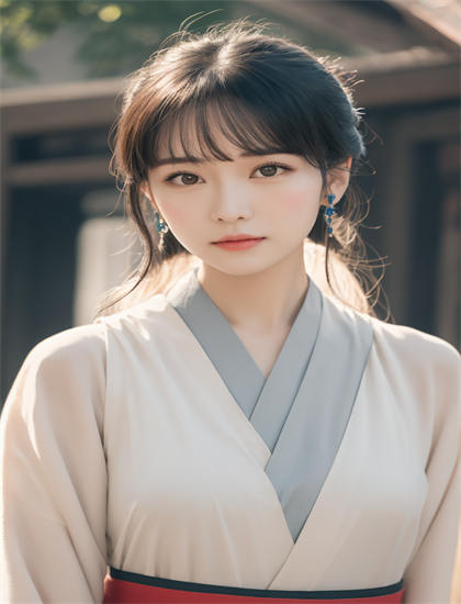 《名侦探柯南版》有哪些精彩看点？亮点情节详细解析