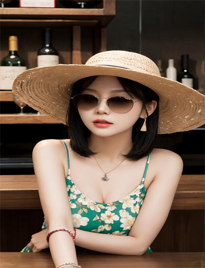 《隔壁大物的挑食性女》观看指南：如何理解主题思想与哲学内涵 拓展思维视野