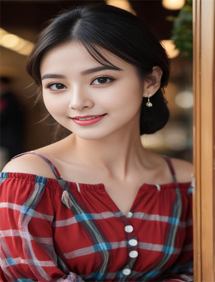 后期制作：《我和明星的99日》服装的时代还原与角色塑造——引发思考的深刻话题