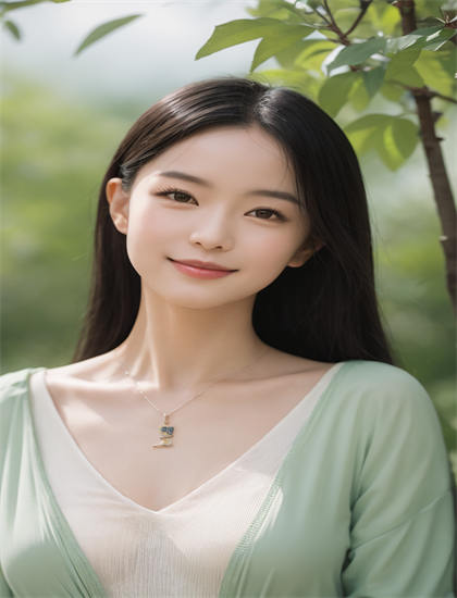 艺术的《劫杀大逃亡》电影与电视剧比较：媒介差异与叙事特点