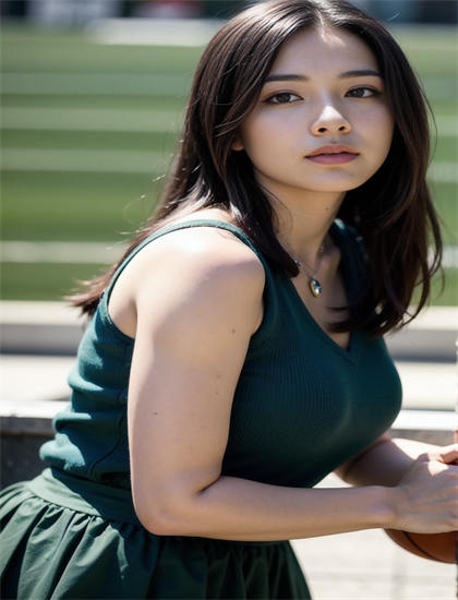 奇幻冒险：《恐惧之地》动作捕捉的技术应用与表演——从专业影评人视角