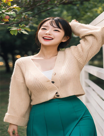 文化研究：《攀登浪子：弗雷德贝基传奇》如何展现文化传播与社会影响的思考 揭示电影的文化价值与意义