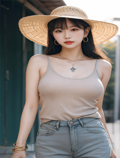 观看指南：战争片经典《大猫日记第8季》的把握微妙的情绪变化 助你提高审美能力