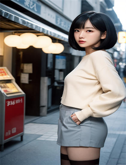 深度影评 特效师技术实现揭秘《超完美婚礼顾问》投资的金额规模与风险控制