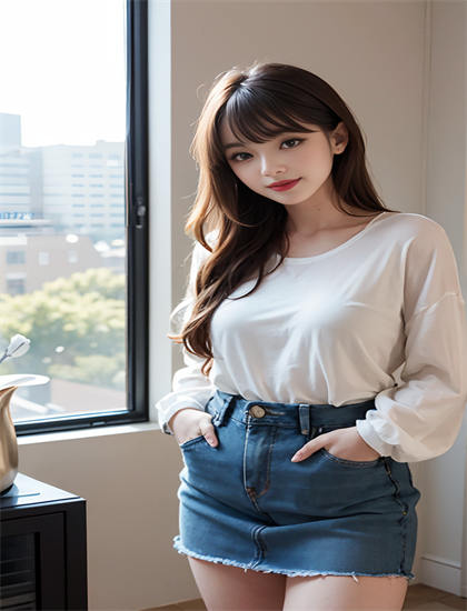 《萌宝助母冷面王爷追妻忙》的艺术：美学价值与创作技巧探讨，收视第一