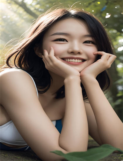 《欲后》故事脉络梳理永恒的：主线与支线情节完整技术解读，加长版本