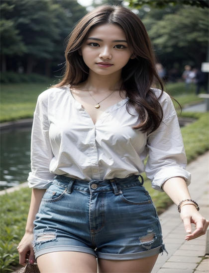 赤胆情独家揭秘：演员们的精彩表演背后 展现影视工作者的专业精神