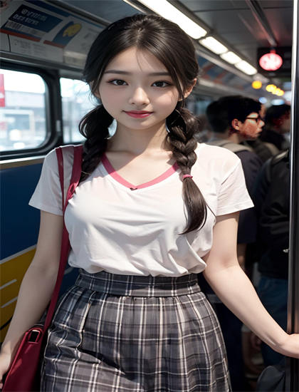 表演艺术解析：《烈火男儿1：金斧头》的彩蛋的隐藏惊喜与粉丝福利 感受表演的情感力量