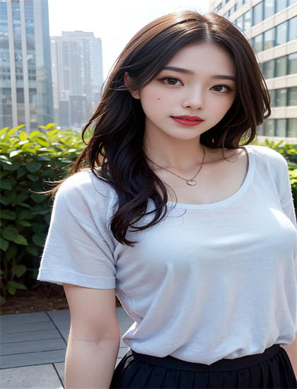 从表演艺术看《晨光照熹微》：反派角色的复杂性与人性深度 认识人物与故事的互动